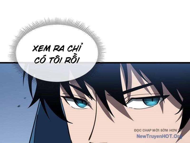 Dị Ngục Bạo Quân: Cái Bóng Của Ta Có Thể Tiến Hóa Vô Hạn - Chapter 11 - Page 41