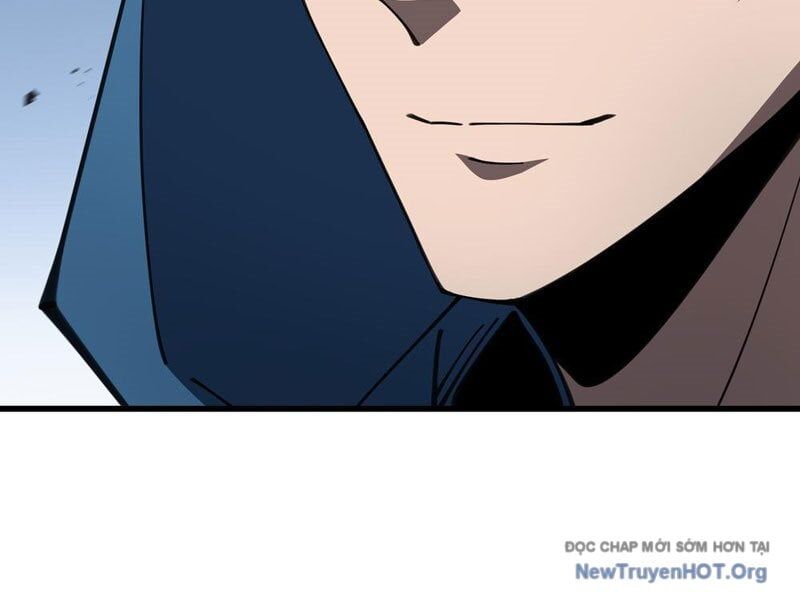 Dị Ngục Bạo Quân: Cái Bóng Của Ta Có Thể Tiến Hóa Vô Hạn - Chapter 11 - Page 42