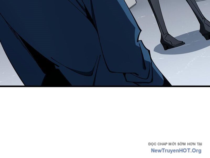 Dị Ngục Bạo Quân: Cái Bóng Của Ta Có Thể Tiến Hóa Vô Hạn - Chapter 11 - Page 48