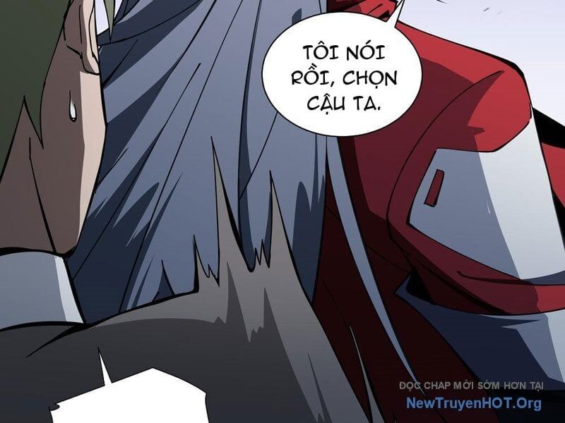 Dị Ngục Bạo Quân: Cái Bóng Của Ta Có Thể Tiến Hóa Vô Hạn - Chapter 11 - Page 53