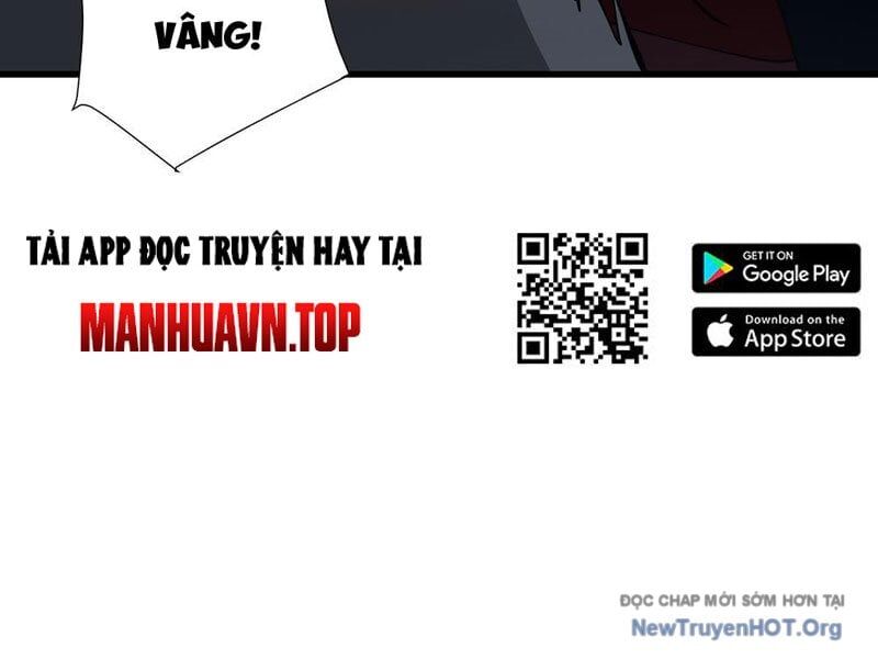 Dị Ngục Bạo Quân: Cái Bóng Của Ta Có Thể Tiến Hóa Vô Hạn - Chapter 11 - Page 54