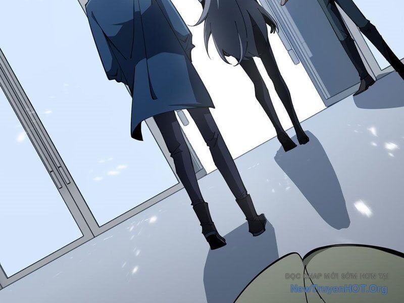 Dị Ngục Bạo Quân: Cái Bóng Của Ta Có Thể Tiến Hóa Vô Hạn - Chapter 11 - Page 56