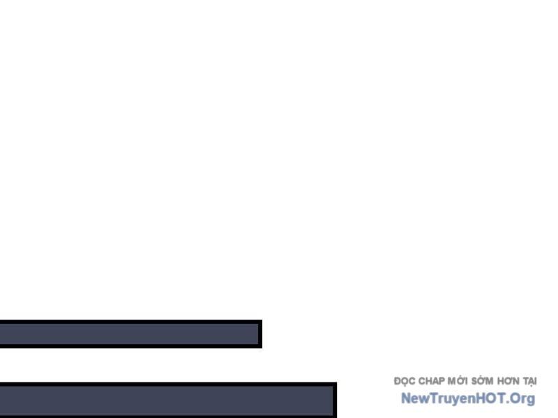 Dị Ngục Bạo Quân: Cái Bóng Của Ta Có Thể Tiến Hóa Vô Hạn - Chapter 11 - Page 58