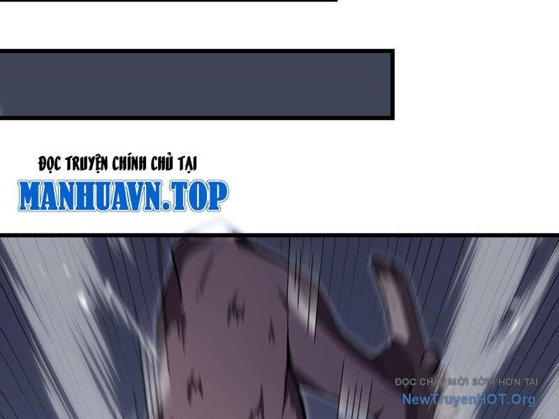 Dị Ngục Bạo Quân: Cái Bóng Của Ta Có Thể Tiến Hóa Vô Hạn - Chapter 11 - Page 59