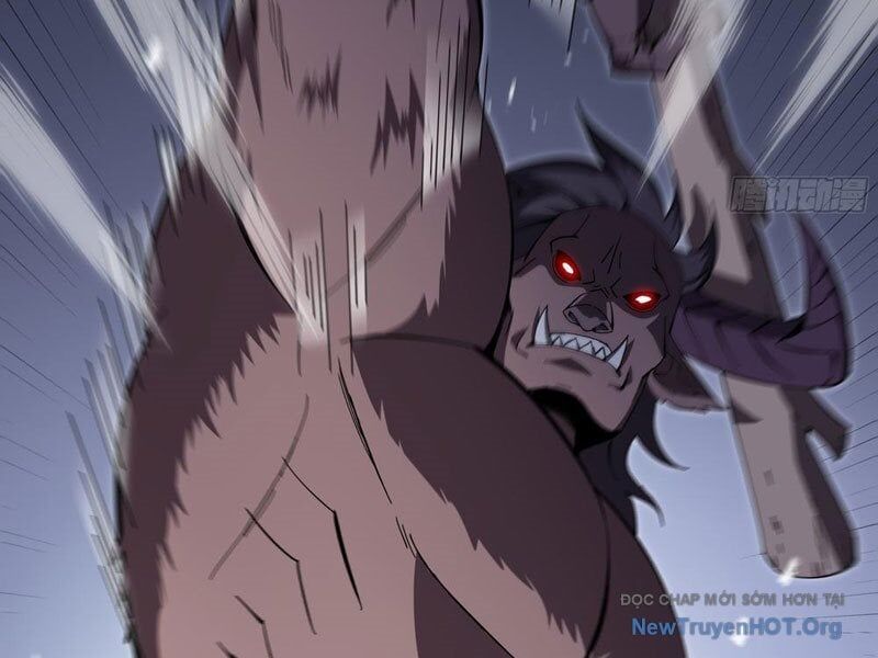Dị Ngục Bạo Quân: Cái Bóng Của Ta Có Thể Tiến Hóa Vô Hạn - Chapter 11 - Page 60