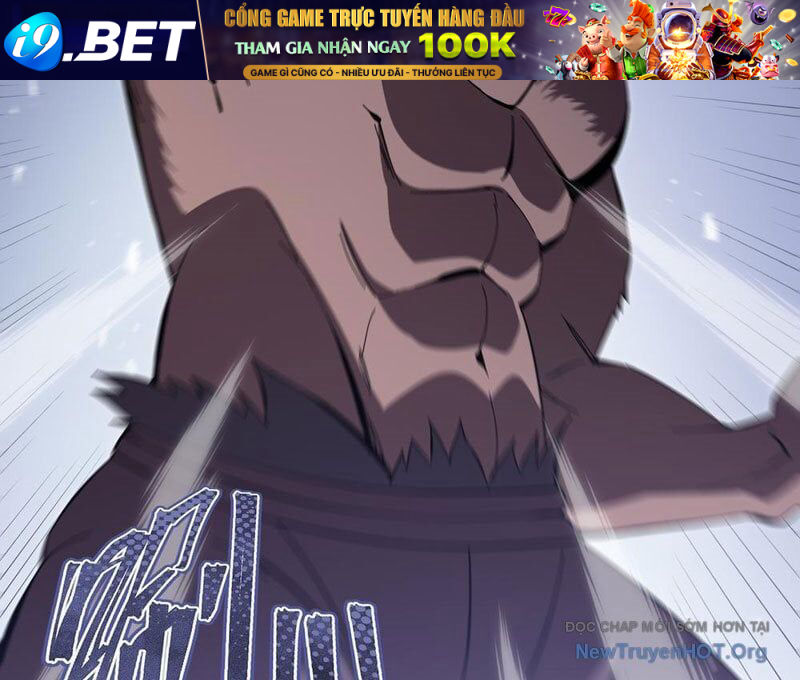 Dị Ngục Bạo Quân: Cái Bóng Của Ta Có Thể Tiến Hóa Vô Hạn - Chapter 11 - Page 61
