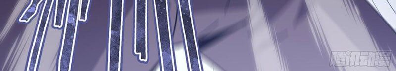 Dị Ngục Bạo Quân: Cái Bóng Của Ta Có Thể Tiến Hóa Vô Hạn - Chapter 11 - Page 62