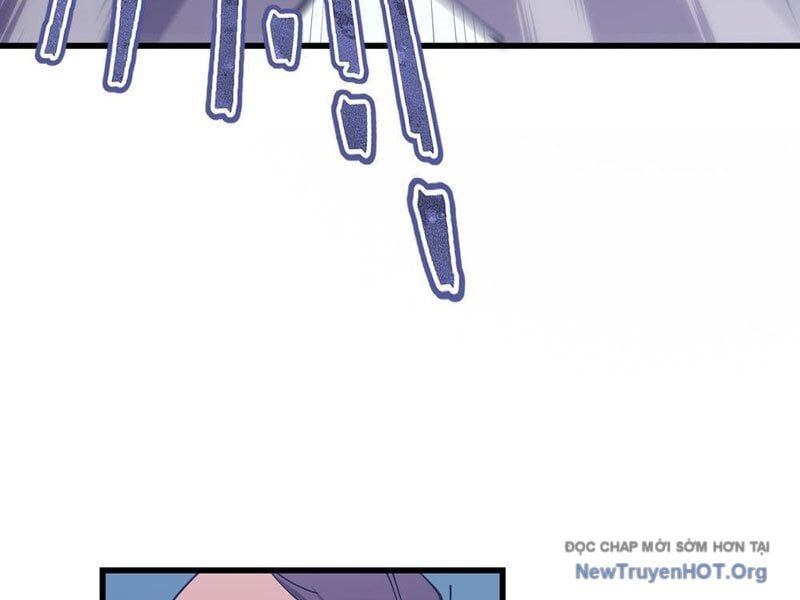 Dị Ngục Bạo Quân: Cái Bóng Của Ta Có Thể Tiến Hóa Vô Hạn - Chapter 11 - Page 63