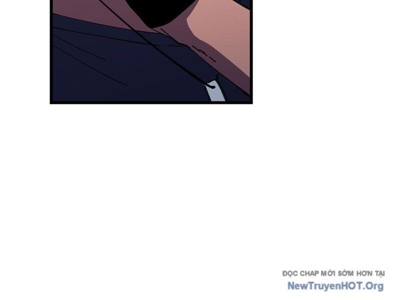 Dị Ngục Bạo Quân: Cái Bóng Của Ta Có Thể Tiến Hóa Vô Hạn - Chapter 11 - Page 65