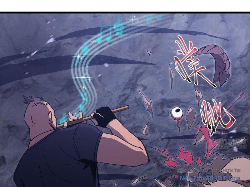 Dị Ngục Bạo Quân: Cái Bóng Của Ta Có Thể Tiến Hóa Vô Hạn - Chapter 11 - Page 66