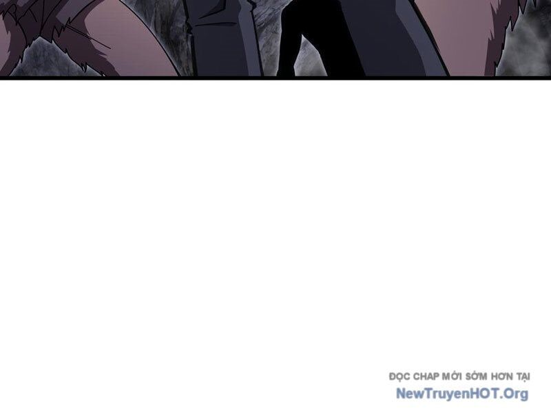 Dị Ngục Bạo Quân: Cái Bóng Của Ta Có Thể Tiến Hóa Vô Hạn - Chapter 11 - Page 68