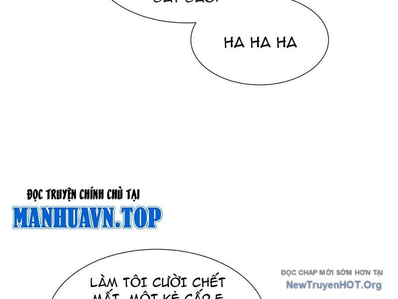 Dị Ngục Bạo Quân: Cái Bóng Của Ta Có Thể Tiến Hóa Vô Hạn - Chapter 11 - Page 7