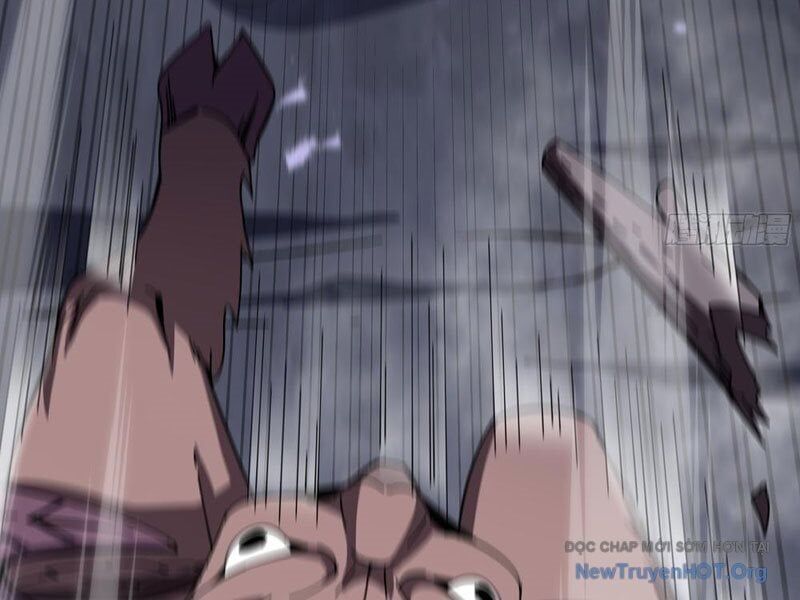 Dị Ngục Bạo Quân: Cái Bóng Của Ta Có Thể Tiến Hóa Vô Hạn - Chapter 11 - Page 74