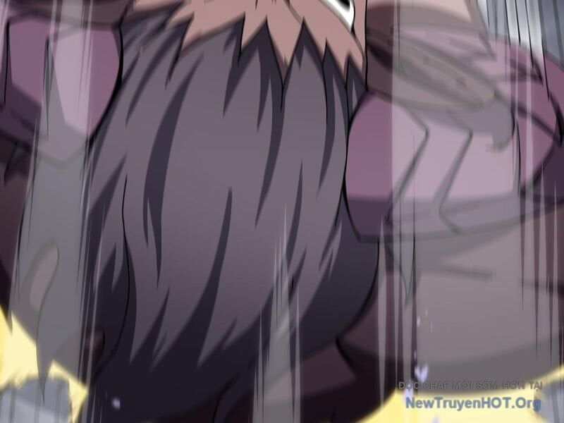 Dị Ngục Bạo Quân: Cái Bóng Của Ta Có Thể Tiến Hóa Vô Hạn - Chapter 11 - Page 75