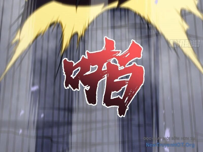 Dị Ngục Bạo Quân: Cái Bóng Của Ta Có Thể Tiến Hóa Vô Hạn - Chapter 11 - Page 76