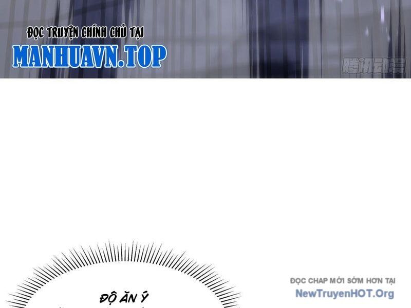 Dị Ngục Bạo Quân: Cái Bóng Của Ta Có Thể Tiến Hóa Vô Hạn - Chapter 11 - Page 77
