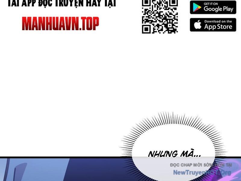 Dị Ngục Bạo Quân: Cái Bóng Của Ta Có Thể Tiến Hóa Vô Hạn - Chapter 11 - Page 80