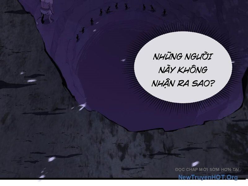 Dị Ngục Bạo Quân: Cái Bóng Của Ta Có Thể Tiến Hóa Vô Hạn - Chapter 11 - Page 87