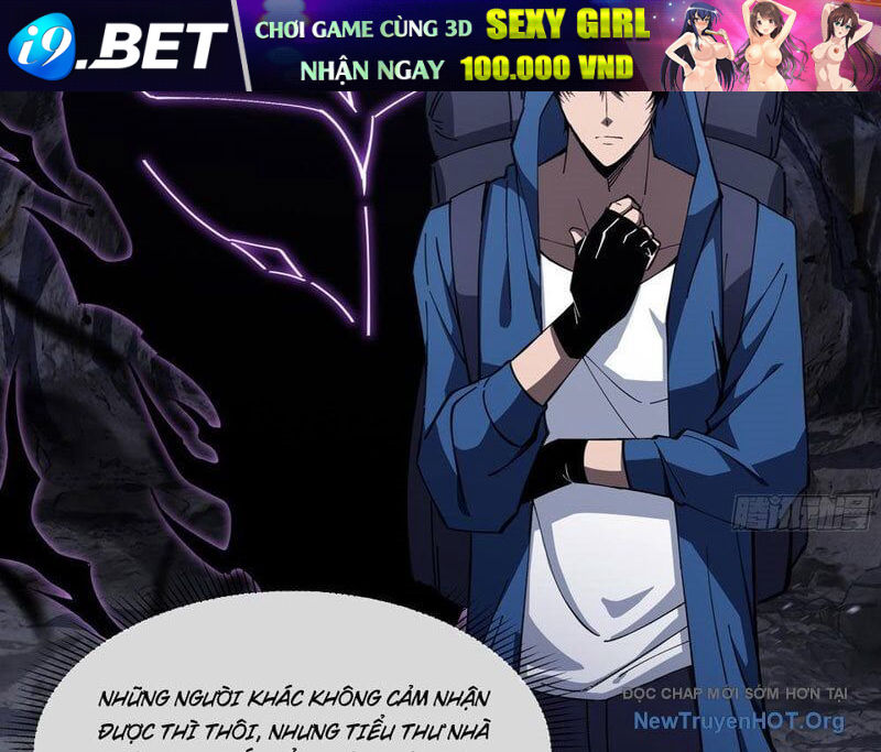 Dị Ngục Bạo Quân: Cái Bóng Của Ta Có Thể Tiến Hóa Vô Hạn - Chapter 11 - Page 90