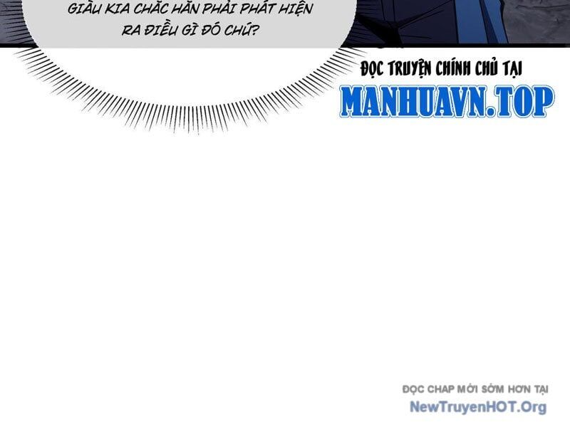 Dị Ngục Bạo Quân: Cái Bóng Của Ta Có Thể Tiến Hóa Vô Hạn - Chapter 11 - Page 91