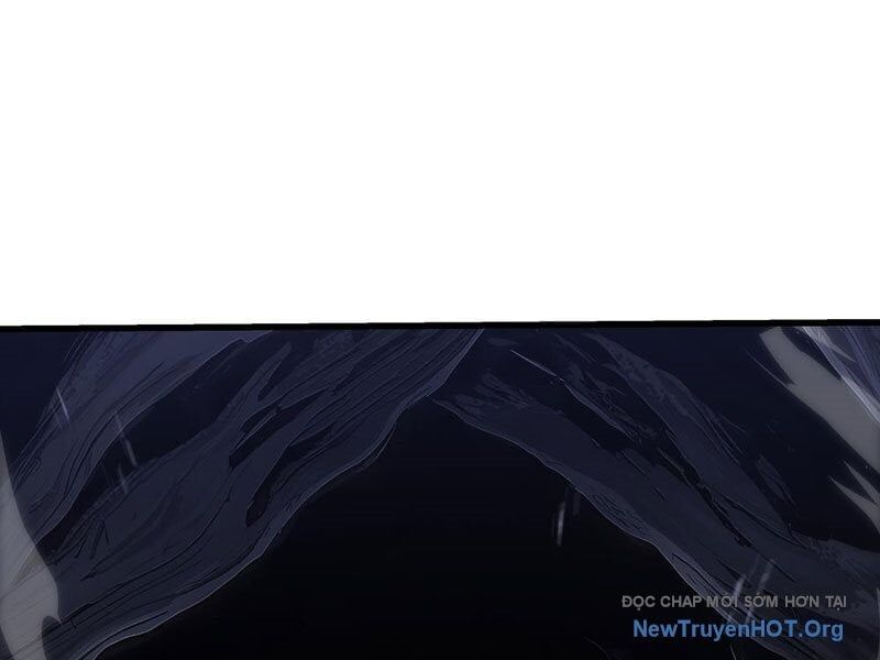 Dị Ngục Bạo Quân: Cái Bóng Của Ta Có Thể Tiến Hóa Vô Hạn - Chapter 11 - Page 92