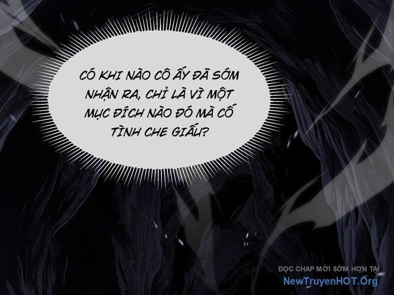 Dị Ngục Bạo Quân: Cái Bóng Của Ta Có Thể Tiến Hóa Vô Hạn - Chapter 11 - Page 93