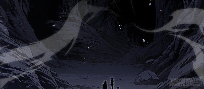 Dị Ngục Bạo Quân: Cái Bóng Của Ta Có Thể Tiến Hóa Vô Hạn - Chapter 11 - Page 94