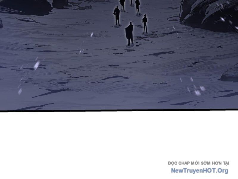 Dị Ngục Bạo Quân: Cái Bóng Của Ta Có Thể Tiến Hóa Vô Hạn - Chapter 11 - Page 95