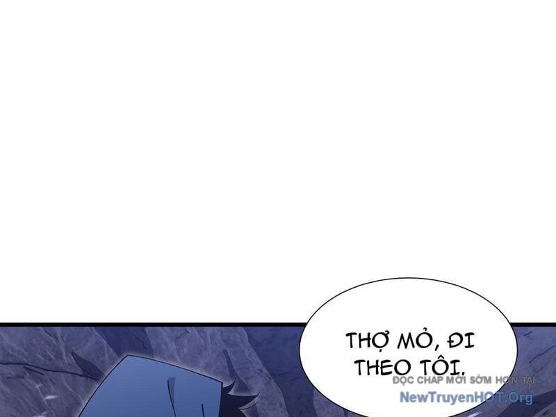 Dị Ngục Bạo Quân: Cái Bóng Của Ta Có Thể Tiến Hóa Vô Hạn - Chapter 11 - Page 98