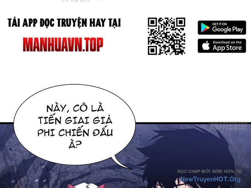 Dị Ngục Bạo Quân: Cái Bóng Của Ta Có Thể Tiến Hóa Vô Hạn - Chapter 12 - Page 100