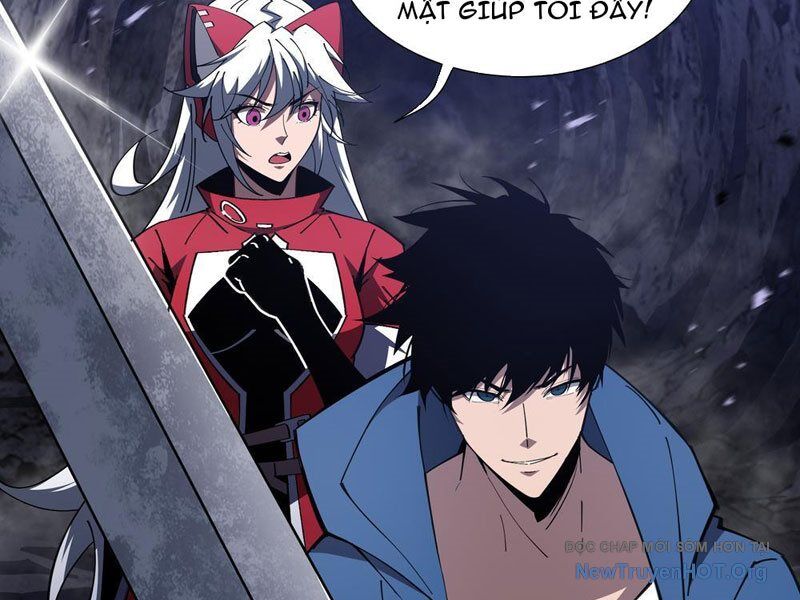 Dị Ngục Bạo Quân: Cái Bóng Của Ta Có Thể Tiến Hóa Vô Hạn - Chapter 12 - Page 103