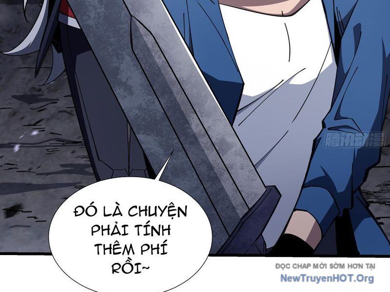 Dị Ngục Bạo Quân: Cái Bóng Của Ta Có Thể Tiến Hóa Vô Hạn - Chapter 12 - Page 104