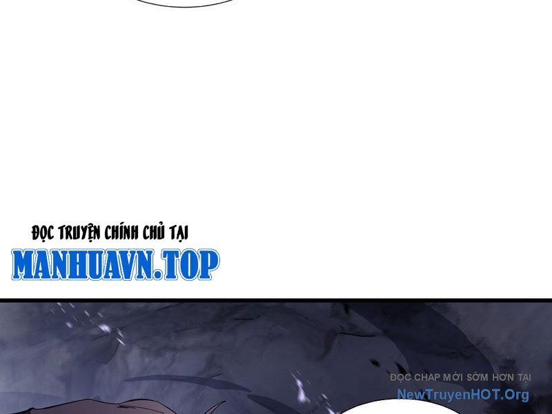 Dị Ngục Bạo Quân: Cái Bóng Của Ta Có Thể Tiến Hóa Vô Hạn - Chapter 12 - Page 105