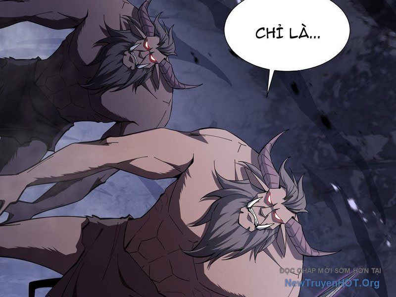 Dị Ngục Bạo Quân: Cái Bóng Của Ta Có Thể Tiến Hóa Vô Hạn - Chapter 12 - Page 106