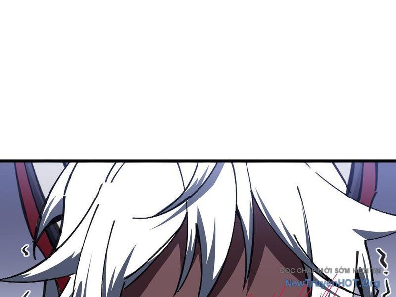 Dị Ngục Bạo Quân: Cái Bóng Của Ta Có Thể Tiến Hóa Vô Hạn - Chapter 12 - Page 11