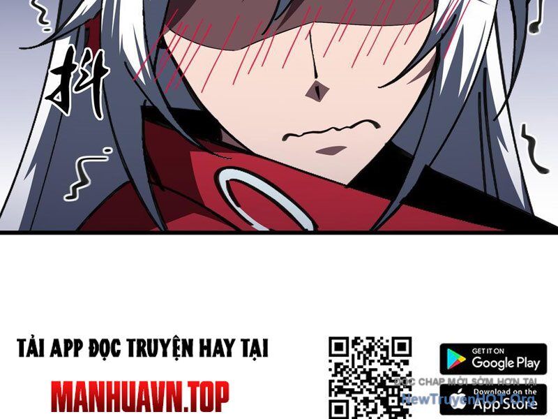 Dị Ngục Bạo Quân: Cái Bóng Của Ta Có Thể Tiến Hóa Vô Hạn - Chapter 12 - Page 12