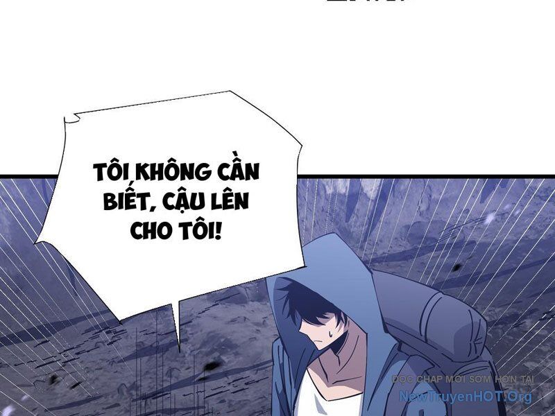 Dị Ngục Bạo Quân: Cái Bóng Của Ta Có Thể Tiến Hóa Vô Hạn - Chapter 12 - Page 13