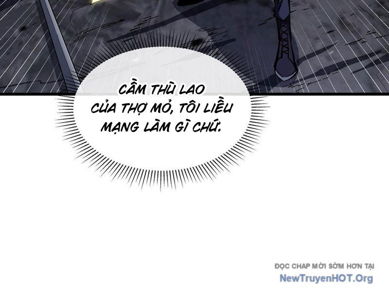 Dị Ngục Bạo Quân: Cái Bóng Của Ta Có Thể Tiến Hóa Vô Hạn - Chapter 12 - Page 15