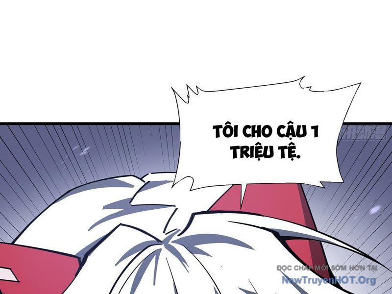 Dị Ngục Bạo Quân: Cái Bóng Của Ta Có Thể Tiến Hóa Vô Hạn - Chapter 12 - Page 16