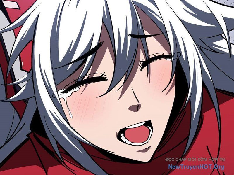 Dị Ngục Bạo Quân: Cái Bóng Của Ta Có Thể Tiến Hóa Vô Hạn - Chapter 12 - Page 17