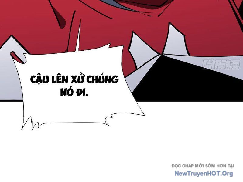 Dị Ngục Bạo Quân: Cái Bóng Của Ta Có Thể Tiến Hóa Vô Hạn - Chapter 12 - Page 18