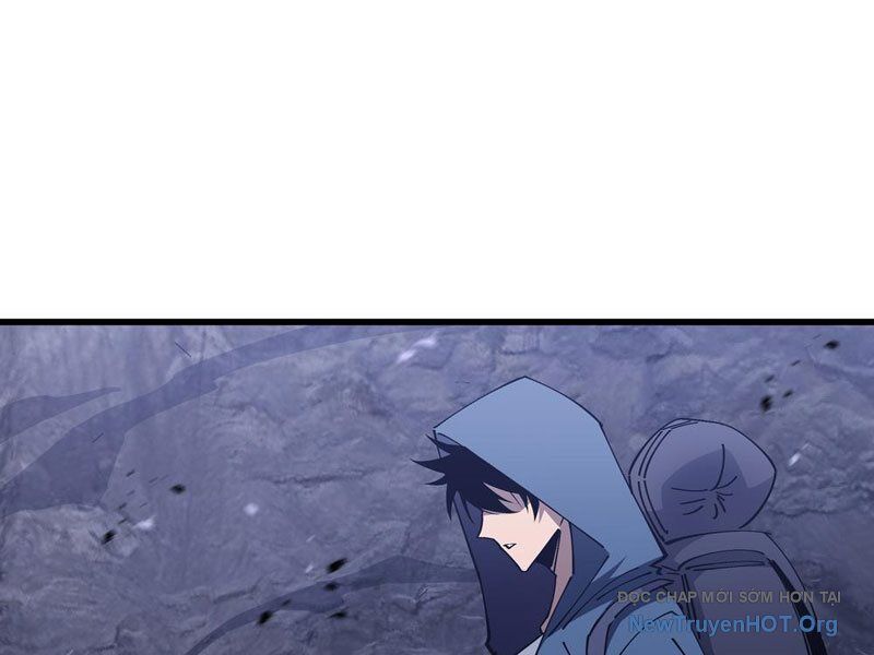 Dị Ngục Bạo Quân: Cái Bóng Của Ta Có Thể Tiến Hóa Vô Hạn - Chapter 12 - Page 19