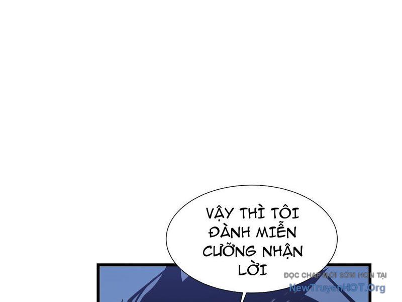 Dị Ngục Bạo Quân: Cái Bóng Của Ta Có Thể Tiến Hóa Vô Hạn - Chapter 12 - Page 22