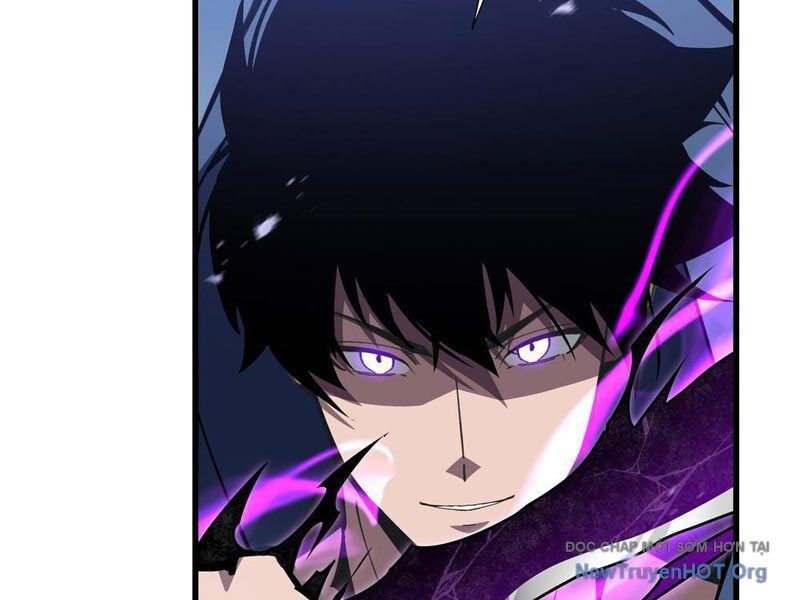 Dị Ngục Bạo Quân: Cái Bóng Của Ta Có Thể Tiến Hóa Vô Hạn - Chapter 12 - Page 23