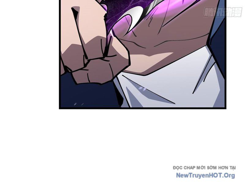 Dị Ngục Bạo Quân: Cái Bóng Của Ta Có Thể Tiến Hóa Vô Hạn - Chapter 12 - Page 24