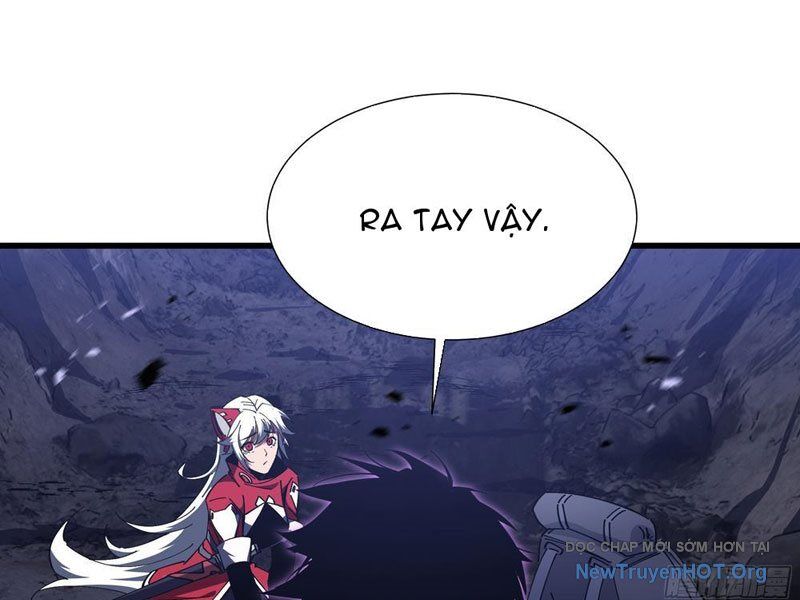 Dị Ngục Bạo Quân: Cái Bóng Của Ta Có Thể Tiến Hóa Vô Hạn - Chapter 12 - Page 25