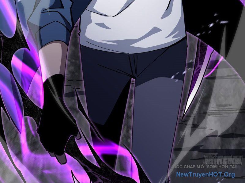 Dị Ngục Bạo Quân: Cái Bóng Của Ta Có Thể Tiến Hóa Vô Hạn - Chapter 12 - Page 27