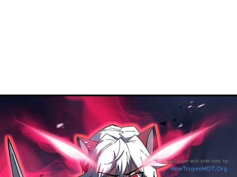Dị Ngục Bạo Quân: Cái Bóng Của Ta Có Thể Tiến Hóa Vô Hạn - Chapter 12 - Page 3