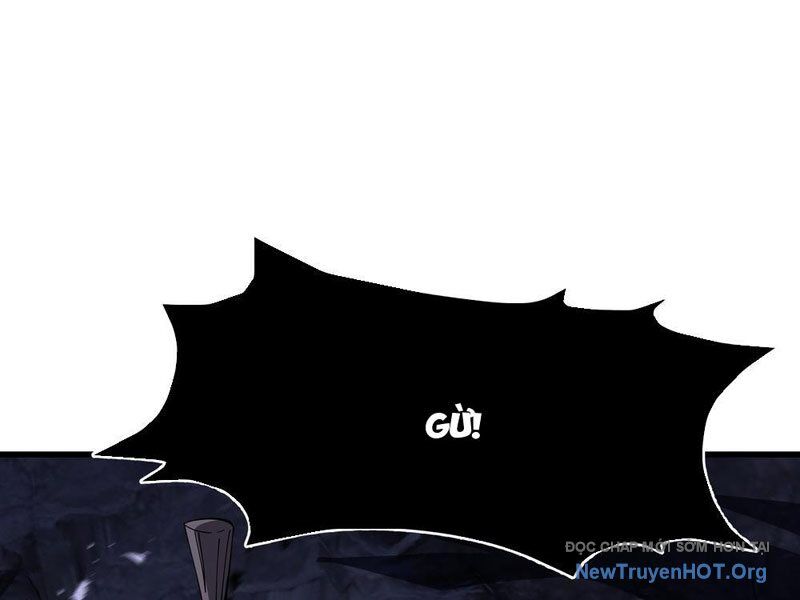 Dị Ngục Bạo Quân: Cái Bóng Của Ta Có Thể Tiến Hóa Vô Hạn - Chapter 12 - Page 30