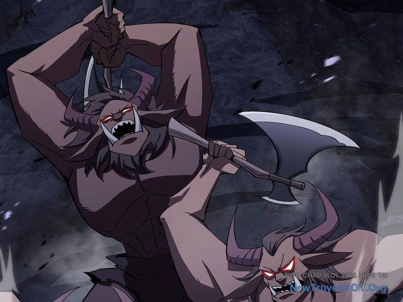 Dị Ngục Bạo Quân: Cái Bóng Của Ta Có Thể Tiến Hóa Vô Hạn - Chapter 12 - Page 31